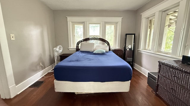 1435 Broadway Ave NW, Grand Rapids, MI 49504 - photo 28