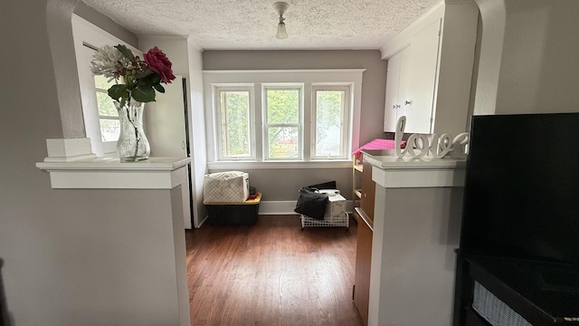 1435 Broadway Ave NW, Grand Rapids, MI 49504 - photo 30