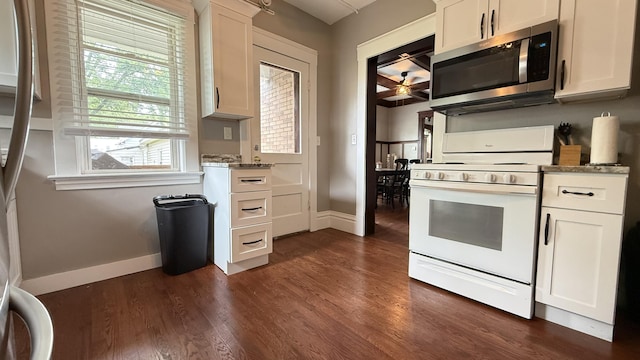 1435 Broadway Ave NW, Grand Rapids, MI 49504 - photo 13
