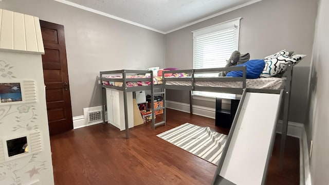 1435 Broadway Ave NW, Grand Rapids, MI 49504 - photo 27