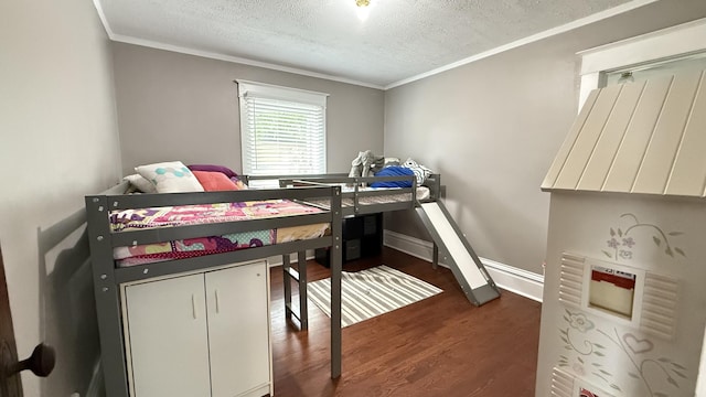 1435 Broadway Ave NW, Grand Rapids, MI 49504 - photo 26