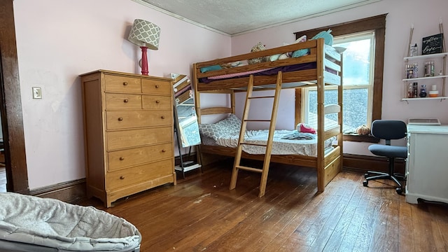 1435 Broadway Ave NW, Grand Rapids, MI 49504 - photo 22