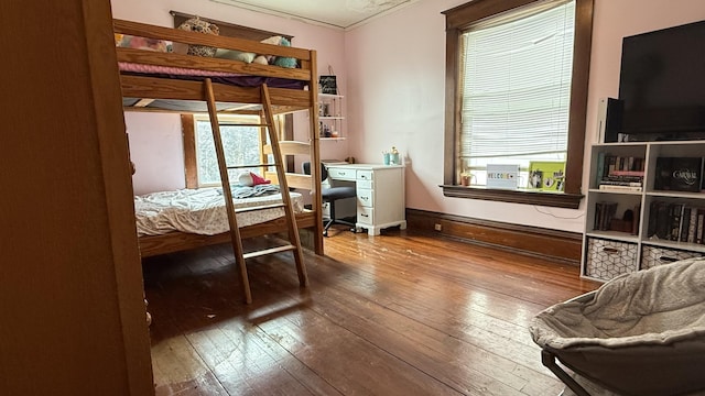 1435 Broadway Ave NW, Grand Rapids, MI 49504 - photo 23