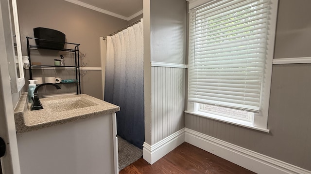 1435 Broadway Ave NW, Grand Rapids, MI 49504 - photo 24