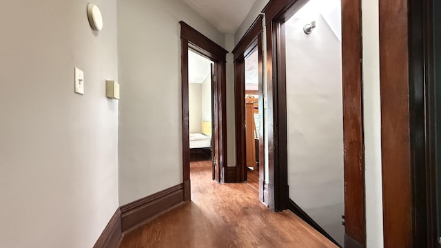 1435 Broadway Ave NW, Grand Rapids, MI 49504 - photo 19