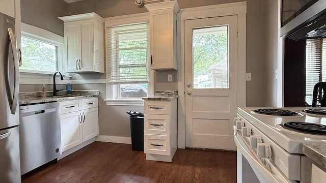 1435 Broadway Ave NW, Grand Rapids, MI 49504 - photo 10