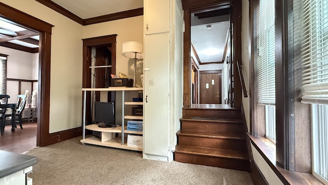 1435 Broadway Ave NW, Grand Rapids, MI 49504 - photo 17