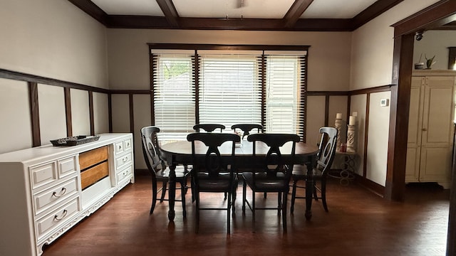 1435 Broadway Ave NW, Grand Rapids, MI 49504 - photo 7