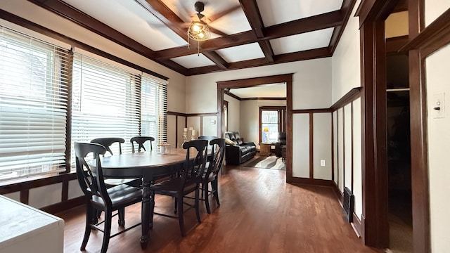 1435 Broadway Ave NW, Grand Rapids, MI 49504 - photo 9