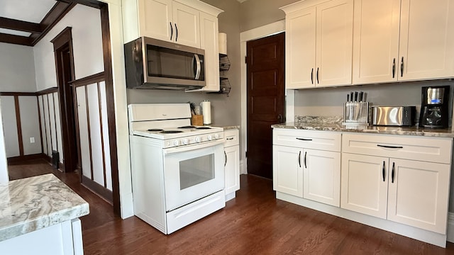 1435 Broadway Ave NW, Grand Rapids, MI 49504 - photo 12