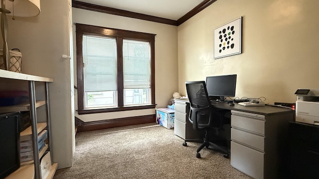 1435 Broadway Ave NW, Grand Rapids, MI 49504 - photo 16