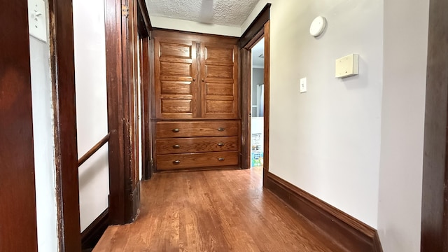 1435 Broadway Ave NW, Grand Rapids, MI 49504 - photo 18