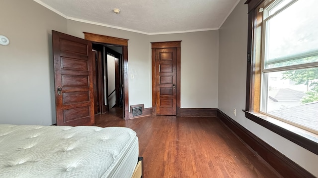 1435 Broadway Ave NW, Grand Rapids, MI 49504 - photo 21