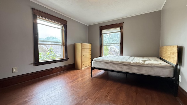1435 Broadway Ave NW, Grand Rapids, MI 49504 - photo 20