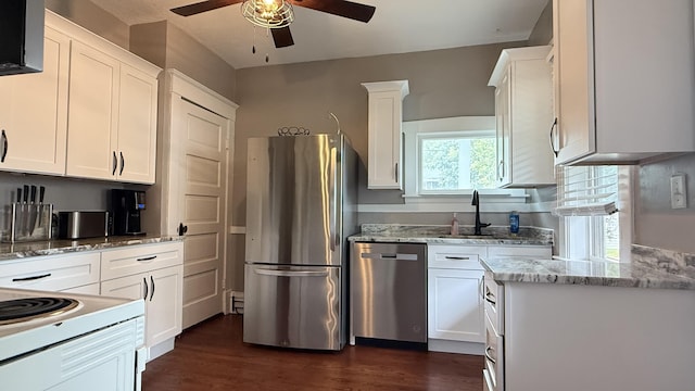 1435 Broadway Ave NW, Grand Rapids, MI 49504 - photo 14