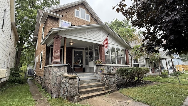 1435 Broadway Ave NW, Grand Rapids, MI 49504 - photo 1