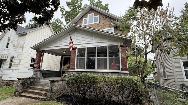 1435 Broadway Ave NW, Grand Rapids, MI 49504 - photo 36