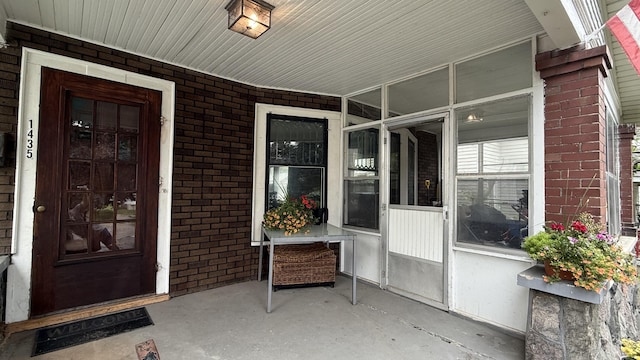 1435 Broadway Ave NW, Grand Rapids, MI 49504 - photo 2