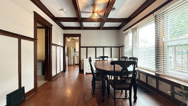 1435 Broadway Ave NW, Grand Rapids, MI 49504 - photo 8