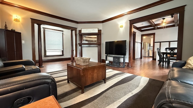 1435 Broadway Ave NW, Grand Rapids, MI 49504 - photo 6
