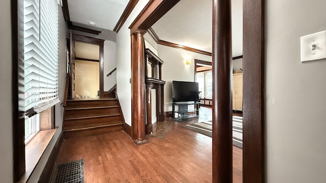 1435 Broadway Ave NW, Grand Rapids, MI 49504 - photo 3