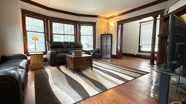 1435 Broadway Ave NW, Grand Rapids, MI 49504 - photo 5