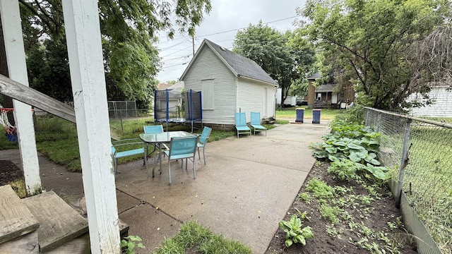 1435 Broadway Ave NW, Grand Rapids, MI 49504 - photo 38
