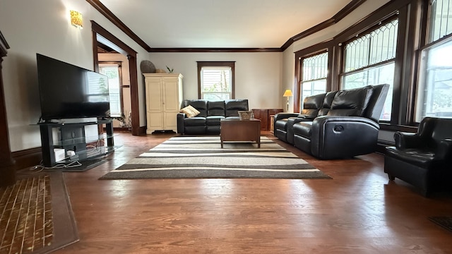 1435 Broadway Ave NW, Grand Rapids, MI 49504 - photo 4