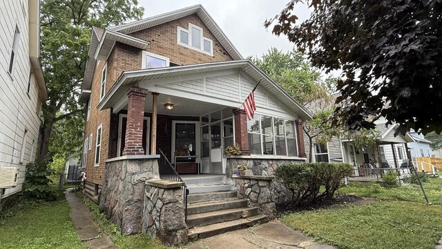 1435 Broadway Ave NW, Grand Rapids, MI 49504 - photo 37