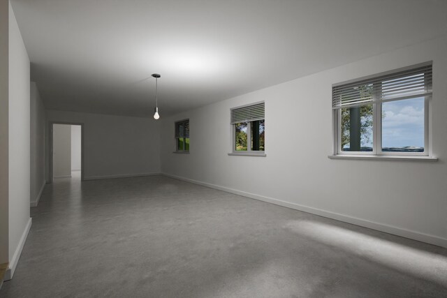448 Baseline Rd, South Haven, MI 49090 - photo 10