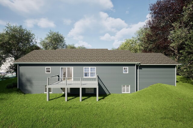 448 Baseline Rd, South Haven, MI 49090 - photo 11