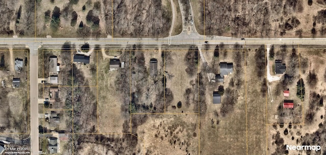 448 Baseline Rd, South Haven, MI 49090 - photo 13