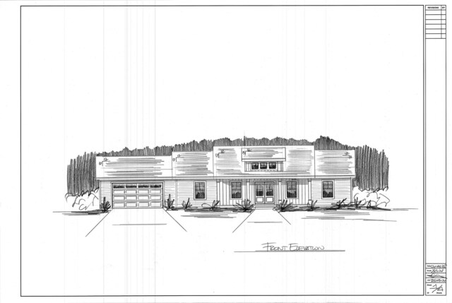 448 Baseline Rd, South Haven, MI 49090 - photo 14