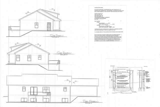 448 Baseline Rd, South Haven, MI 49090 - photo 15