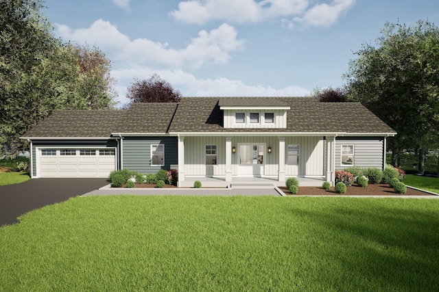448 Baseline Rd, South Haven, MI 49090 - photo 1