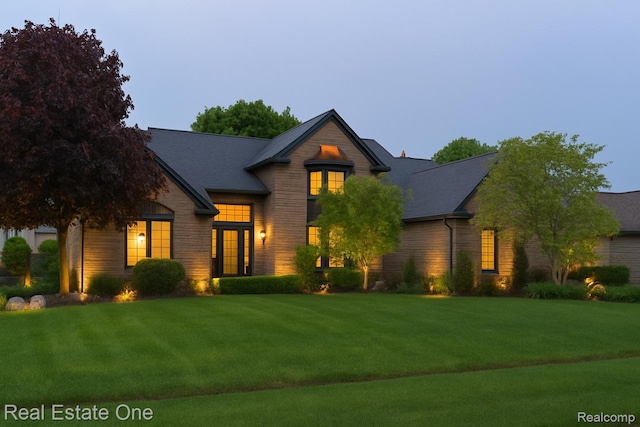 14607 Stratford, Shelby Twp, MI 48315 - photo 1