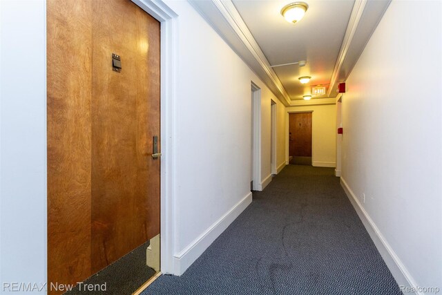555 E William St Unit 7G, Ann Arbor, MI 48104 - photo 7