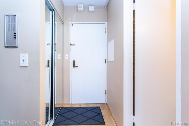 555 E William St Unit 7G, Ann Arbor, MI 48104 - photo 8