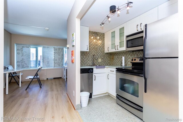 555 E William St Unit 7G, Ann Arbor, MI 48104 - photo 10