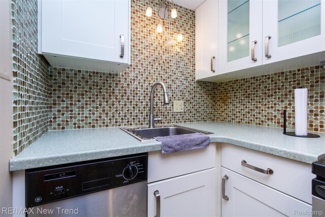 555 E William St Unit 7G, Ann Arbor, MI 48104 - photo 12