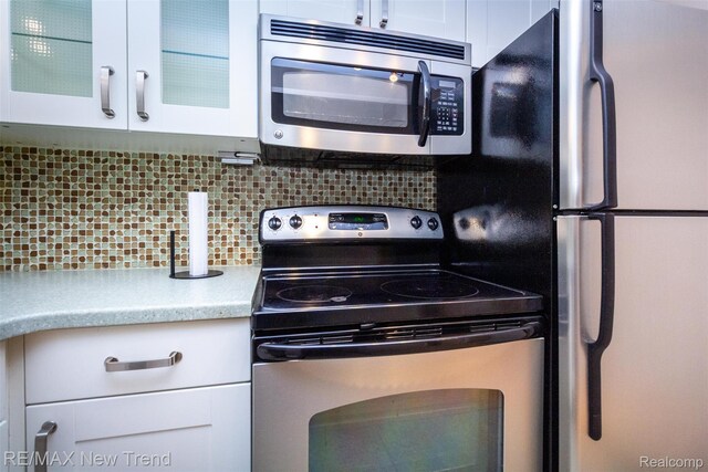 555 E William St Unit 7G, Ann Arbor, MI 48104 - photo 13