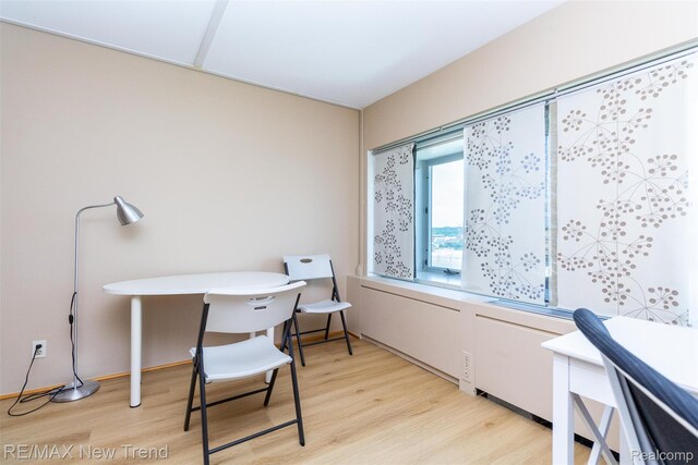 555 E William St Unit 7G, Ann Arbor, MI 48104 - photo 16