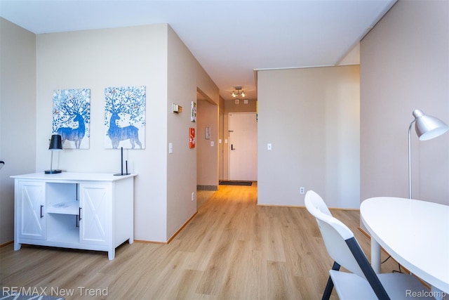 555 E William St Unit 7G, Ann Arbor, MI 48104 - photo 17