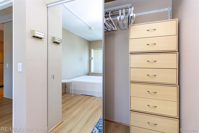555 E William St Unit 7G, Ann Arbor, MI 48104 - photo 18
