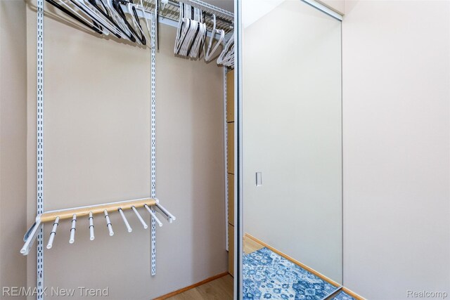 555 E William St Unit 7G, Ann Arbor, MI 48104 - photo 19