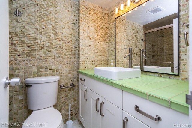 555 E William St Unit 7G, Ann Arbor, MI 48104 - photo 20