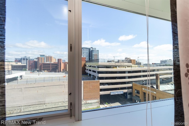555 E William St Unit 7G, Ann Arbor, MI 48104 - photo 22