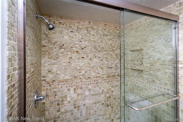 555 E William St Unit 7G, Ann Arbor, MI 48104 - photo 21