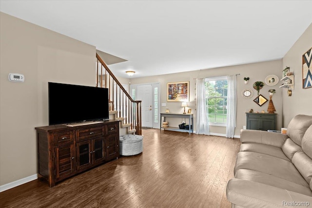 8873 Cobblestone Cir, Plymouth, MI 48170 - photo 8
