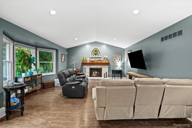 8873 Cobblestone Cir, Plymouth, MI 48170 - photo 17
